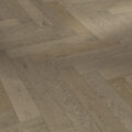 Parador Trend Time 3 – Oak Chalet Grey