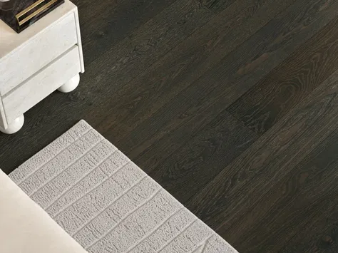 Parador Classic 3060 - Oak Pinot Black