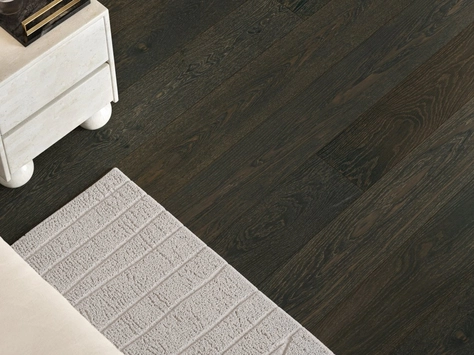 Parador Classic 3060 - Oak Pinot Black