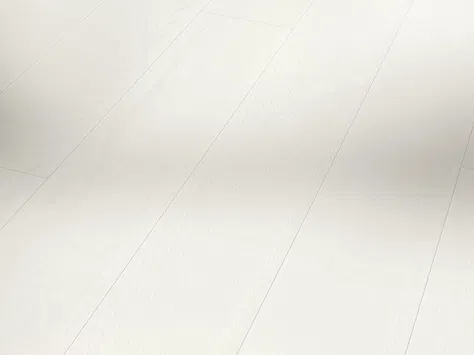 Parador Classic 3060 - Ash Kir White