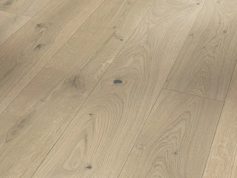 Parador Classic 3060 - Oak Soave White