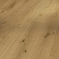 Parador Classic 3060 – Oak Soave Natural