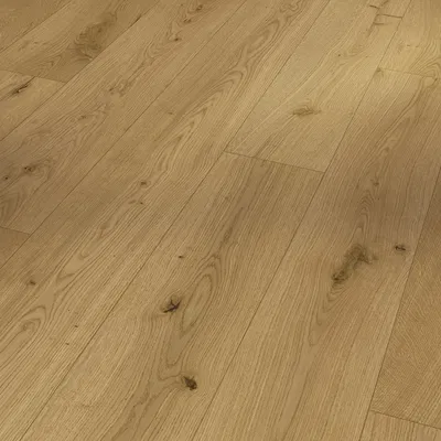 Parador Classic 3060 - Oak Soave Natural