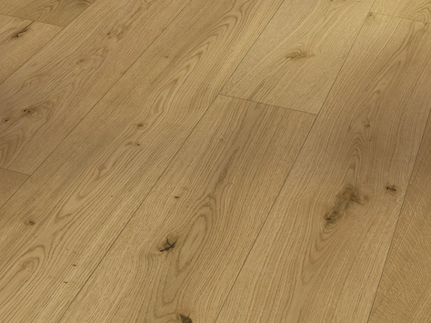 Parador Classic 3060 - Oak Soave Natural