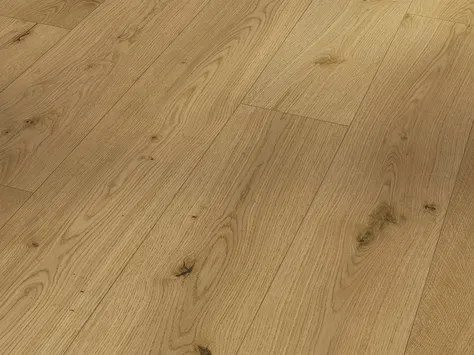 Parador Classic 3060 - Oak Soave Natural