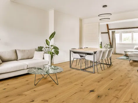 Parador Classic 3025 - Oak Chianti Natural Matt Lacquered