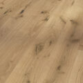 Parador Classic 3025 – Oak Chianti Light Whitewashedgallery-thumbnail-main