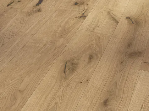 Parador Classic 3025 - Oak Chianti Light Whitewashed