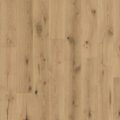 Parador Classic 3025 – Oak Chianti Light Whitewashedgallery-thumbnail-main
