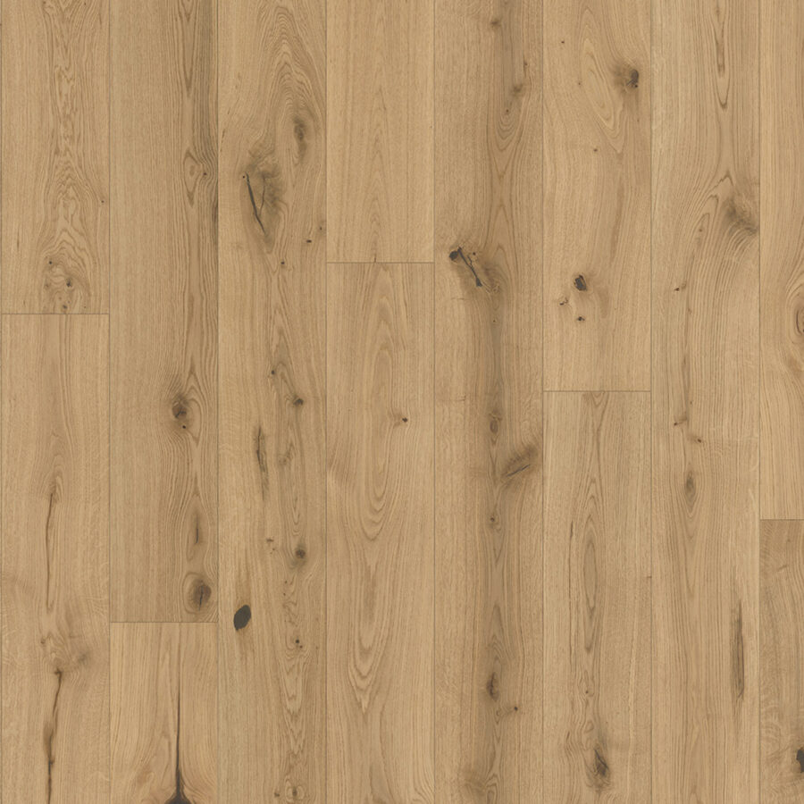 Parador Classic 3025 – Oak Chianti Light Whitewashed