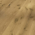 Parador Classic 3025 – Oak Chianti Natural Brushed
