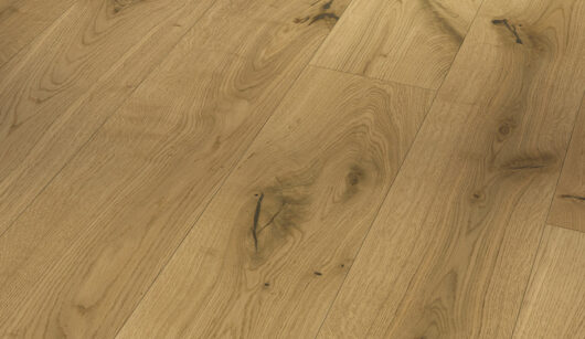Parador Classic 3025 - Oak Chianti Natural Brushed