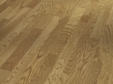 Parador Classic 3025 - Oak Malbec Natural