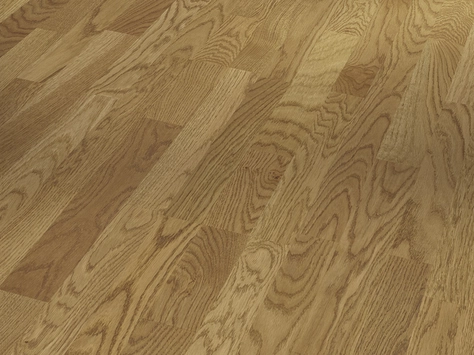 Parador Classic 3025 - Oak Malbec Natural