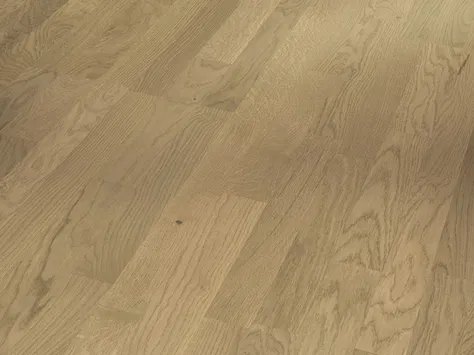 Parador Classic 3025 - Oak Malbec Light White