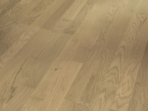 Parador Classic 3025 - Oak Malbec Light White