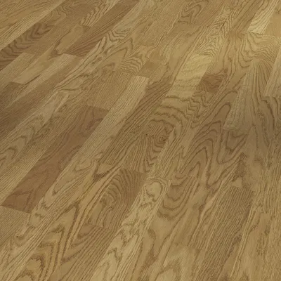 Parador Basic 11-5 - Natural Oak Malbec