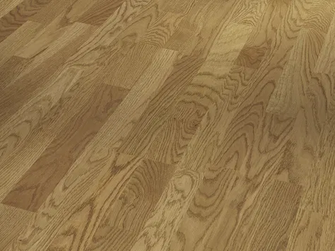 Parador Basic 11-5 - Natural Oak Malbec