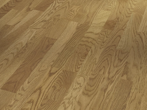 Parador Basic 11-5 - Natural Oak Malbec