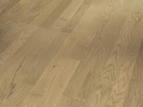 Parador Basic 11-5 - Oak Malbec Light Whitewashed