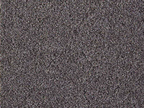 Ideal Dublin Twist - Shadow