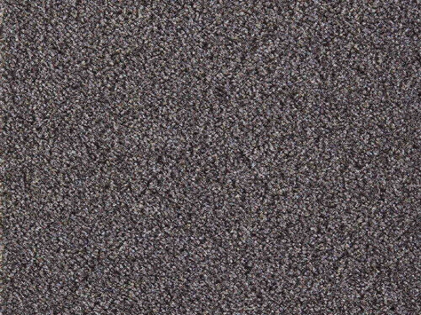 Ideal Dublin Twist - Shadow