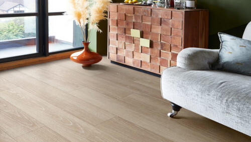 Harbour Oak 4157