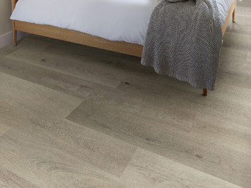 Fair Blond Oak 4382