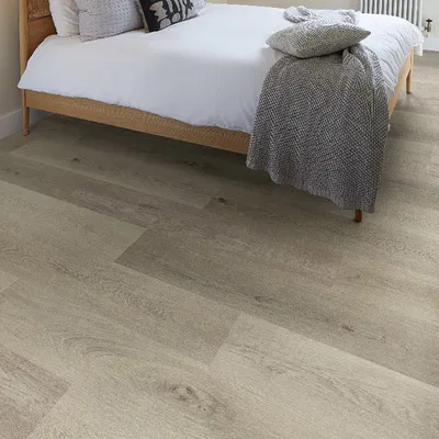 Polyflor Colonia - Fair Blond Oak 4382