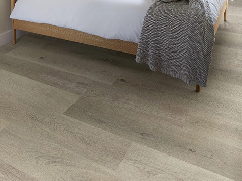Polyflor Colonia - Fair Blond Oak 4382