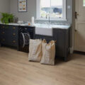 Polyflor Colonia – Freshfield Oak 4384