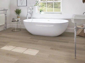 Marlow Oak 4386
