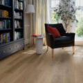 Polyflor Colonia – Country Park Oak 4388