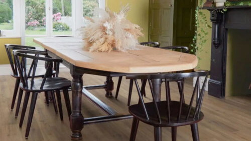 Story Oak 4389