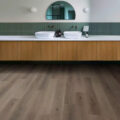 Polyflor Colonia – Bowland Oak 4391