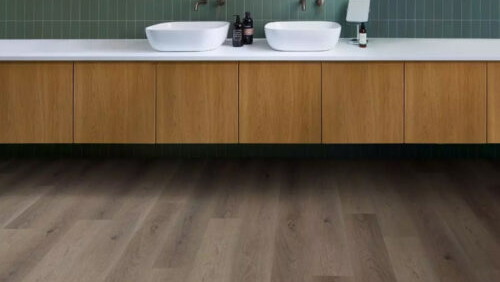 Bowland Oak 4391