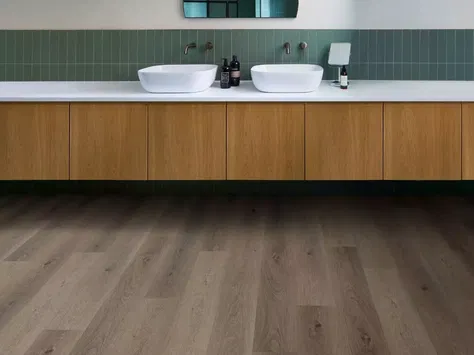 Polyflor Colonia - Bowland Oak 4391