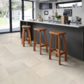 Polyflor Colonia – Silvered Concrete 4527