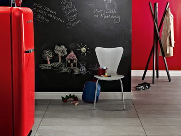 Balmoral Grey Slate 4534