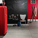 Polyflor Colonia – Balmoral Grey Slate 4534