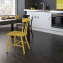 Polyflor Colonia – Welsh Raven Slate 4535