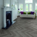 Polyflor Colonia – Bridgewater Oak Large Parquet 4645