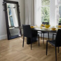 Polyflor Colonia – Delamere Oak Large Parquet 4646