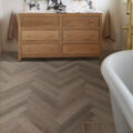 Polyflor Colonia – Fairmont Oak Large Parquet 4648