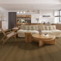 FirmFit Silent Planks – Classic Oak EWH-7031