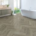 FirmFit Silent Herringbone – Silver Oak EWH-7093gallery-thumbnail-main