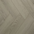 FirmFit Silent Herringbone – Silver Oak EWH-7093gallery-thumbnail-main