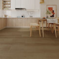 FirmFit Silent Planks – Natural Oak EWH-7131