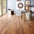 Kronospan Original Atlantic 10mm – Appalachian Hickory