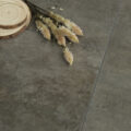 FirmFit Pre-Grouted Tiles – Riven Grey Stone LT-1419gallery-thumbnail-main